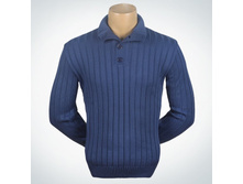 1146p ���������.