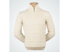 1178M �������