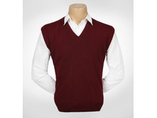 741v ��������