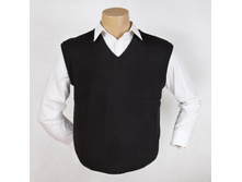 741v ������