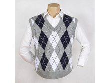 810v ������-�����