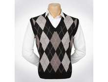 810v �����-����������