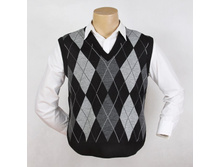 810v �����-�����