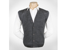 1107p �����-�����