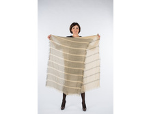 FY 01-1 ���� 2.jpg