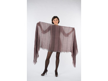 FY 01-2 ���� 2.jpg