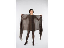 FY 01-3 ���� 2.jpg