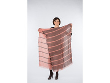 FY 01-4 ���� 2.jpg