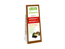 ������� � ������ ����������� ������� � ��������  ����	102 	���.