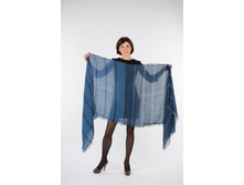 FY 01-5 ���� 2.jpg