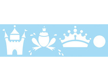 �������� Marabu 0275-00-002, �������-�������, 10�33 ��.���� 2,52 ����.jpg