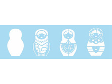 �������� Marabu 0275-00-007, ��������, 10�33 ��.���� 2,52 ����.jpg