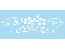 �������� Marabu 0276-00-004, ��������� �����, 15�33 ��.���� 2,89 ����.jpg