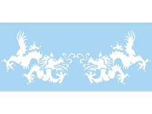 �������� Marabu 0276-00-015, ��������� �������, 15�33 ��.����2,89 ����.jpg