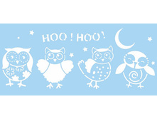 �������� Marabu 0276-00-017, ������� ����, 15�33 ��.���� 2,89 ����.jpg