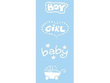 �������� Marabu 0276-00-019, ������ �����, 15�33 ��.���� 2,89 ����.jpg