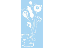 �������� Marabu 0276-00-020, ����������-������, 15�33 ��.���� 2,89 ����.jpg