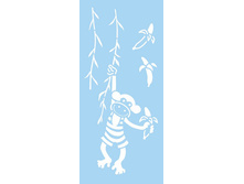 �������� Marabu 0276-00-024, ���������-������, 15�33 ��.���� 2,89 ����.jpg