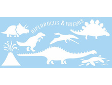 �������� Marabu 0276-00-027, ���������, 15�33 ��.���� 2,89 ����.jpg