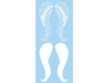 �������� Marabu 0276-00-028, ������ �������, 15�33 ��.���� 2,89 ����.jpg