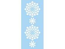 �������� Marabu 0276-00-033, ��������� ������, 15�33 ��.���� 2,89 ����.jpg