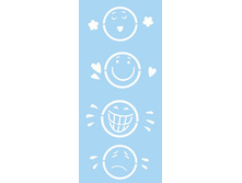 �������� Marabu 0276-00-038, ��������, 15�33 ��.���� 2,89 ���.jpg