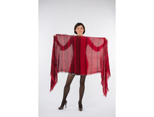 FY 01-6 ���� 2.jpg