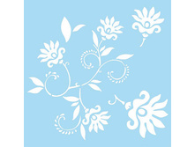 �������� Marabu 0277-00-006, ��������� ������, 33�33 ��.���� 4,64 ����.jpg