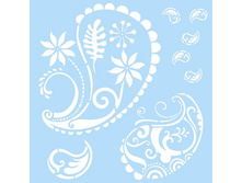 �������� Marabu 0277-00-008, ��������� ������ 33�33 ��.���� 4,64 ����.jpg