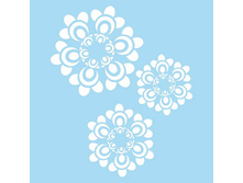 �������� Marabu 0277-00-009, ������������� �����  33�33 ��.���� 4,64 ����.jpg