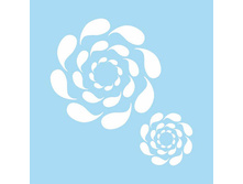 �������� Marabu 0277-00-010, ���� ������ 33�33 ��.���� 4,64 ����.jpg