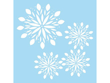 �������� Marabu 0277-00-0011, ���������� �����, 33�33 ��.���� 4,64 ����.jpg