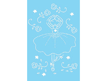 �������� Marabu 1607-00-010, ���������� 10�15 ��.���� 2 ����.jpg