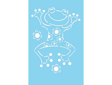 �������� Marabu 1607-00-012, ���������� �������, 10�15 ��. ���� 2 ����.jpg