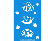 �������� Marabu 1607-00-017, ��������� ������, 10�15 ��. ���� 2 ����.jpg