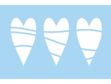 �������� Marabu 1607-00-032, ��� ������, 10�15 ��.���� 2 ����.jpg