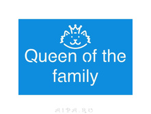 �������� Marabu 1607-00-034, Queen of the family, 10�15 ��.����2 ����.jpg