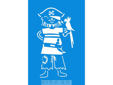 �������� Marabu 1607-00-039, �����-�����,10�15 ��.���� 2 ����.jpg