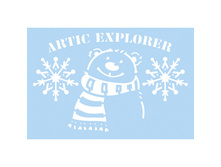 �������� Marabu 1607-00-041, �������� �������,10�15 ��.���� 2 ����.jpg