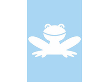 �������� Marabu 1607-00-046, �������,10�15 ��. ���� 2 ����.jpg