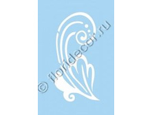 �������� Marabu 1607-00-048, ������������� ����,10�15 ��.����2 ����.jpg