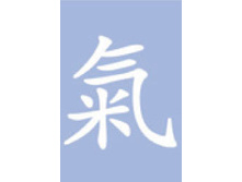 �������� Marabu 1607-00-056 ��������� ����, 10�15 ��.���� 2 ����.jpg