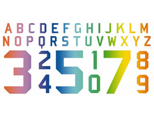 �������� Marabu 1608-00-002, ������� ����������, 15�30 ��.���� 2,89 ����.jpg