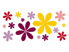 �������� Marabu 1608-00-005, �������. �������, 15�30 ��.���� 2,89 ����.jpg