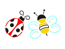 �������� Marabu 1608-00-010, ����� � ���. �������, 15�30 ��.���� 2,89 ����.jpg