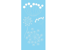 �������� Marabu 1608-00-013, ��. ��������, 15�30 ��.���� 2,89 ����.jpg