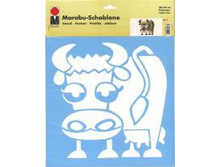 �������� Marabu 1609-00-004, ������, 30�30 ��.���� 4,64 ����.jpg