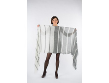 FY 01-7 ���� 2.jpg