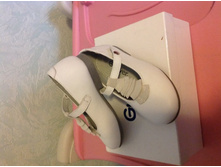 ����� 27 �-�, ��������, 700 ���