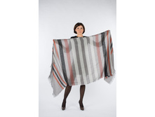 FY 02-3 ���� 2.jpg